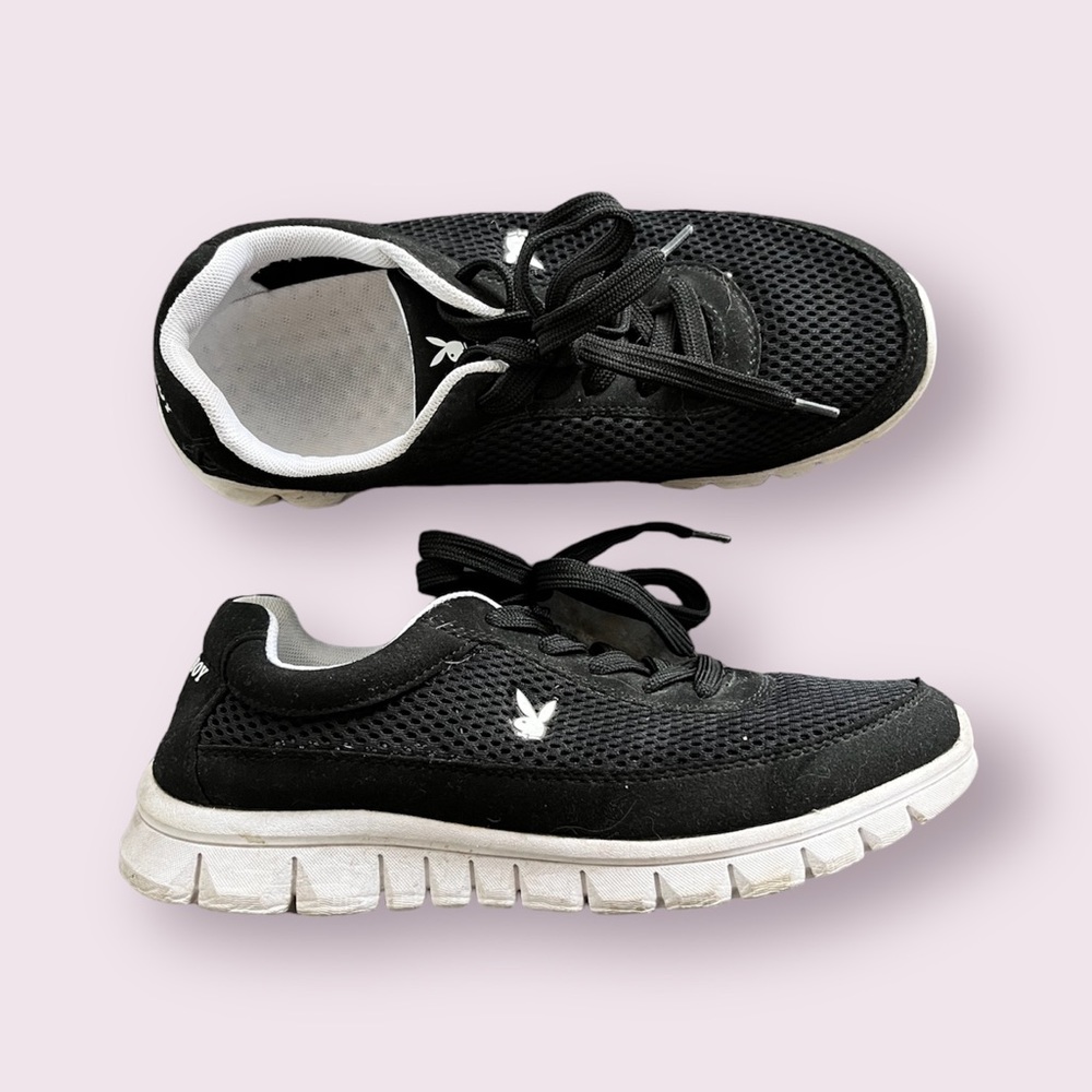 Playboy Runners